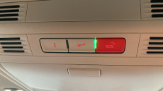 Volkswagen Polo 1.0 EVO 80 Match 5dr Petrol Hatchback